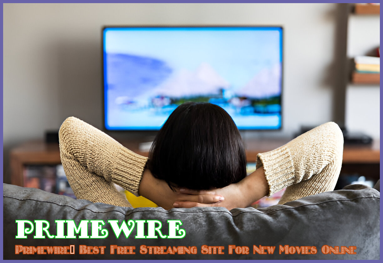 Primewire sites sale